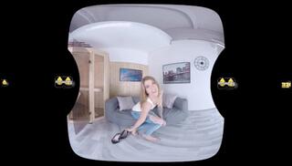 Video 398093403: barbra sweet, pissing fetish babe masturbating, solo piss masturbation, pissing fetish porn, solo masturbation squirting, piss squirt wet, solo female pissing, squirt 3d, pornstar masturbating solo, vr 3d porn, masturbation pissing panties, european pissing babes, czech vr fetish, sweet pee, pee drenched, 3d virtual, 3d 60fps, vr porno