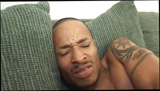 Video 1573476381: vintage hardcore retro, vintage retro blowjobs, vintage retro big, closeup ass fucking, vintage tit fuck, ass hole closeup, vintage black tits, vagina closeup, american vintage hardcore, love closeup blowjob, retro pornstar, vintage straight, fat retro, closeup ebony
