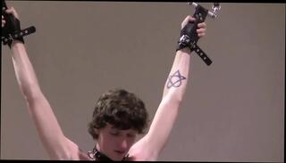 Video 1657573091: bdsm gay bondage whipping, twink slave boys bdsm, skinny gay twink boys, twink white skinny boy, young skinny twink boy, sex slave whipping, bondage anal slave, cock skinny twink, skinny twink masturbating, skinny tattooed twink, submissive sucking cock, toy slave boy, sex slave blowjob, master punishes, twink sex hd, toy tight ass