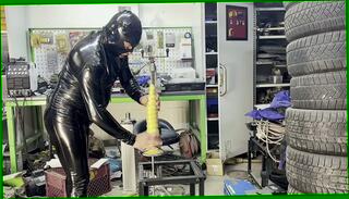 Video 1658764525: anal gaping butt plug, anal dildo butt plug, anal dildo toy fetish, dildo toy fetish cock, sex dildo toys solo, solo dildo masturbation orgasm, solo uncut cock masturbating, huge dildo gaping ass, dildo ass hole gape, monster dildo fuck machine, homemade dildo machine, dildo big ass gaping, dildo machine cum, solo dildo slut, solo amateur dildoing, plug giant dildo, solo male dildo, long machine fuck, cum load solo, yummy dildo, solo muscular male