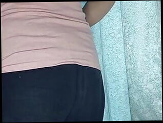 Video 1618176121: milking lactating milf, milf cougar mom, big boobs milf aunty, milf cougar housewife, cougar milf seduces, cougar milf masturbate, hot solo milf masturbation, milf cougar amateur, milf wife solo, hot desi aunty milf, indian hot milf aunty, milf solo female, solo asian milf, milf solo hd, solo masturbation strip tease, milf seduces teen girl, cam girl solo masturbation, milf homemade amateur wife, amateur milf homemade sex, big boobs milf pornstar, milf seduces straight, milf cheating mom, lactating mommy, lingerie strip solo, camera milf, mom striptease