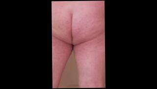 Video 1620814823: chubby amateur solo, solo masturbation chubby, chubby bisexual male, solo masturbation sex toys, solo anal toy masturbation, solo male masturbation cum, solo male masturbation cumshot, solo anal fisting, big ass solo masturbation, amateur chubby french, solo men masturbating