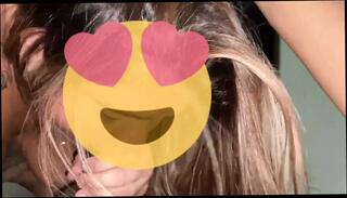 Video 1637086581: bbw step sister brother, bbw bbc doggy style, sister sucks step brother, sister rides step brother, bbw sucking huge bbc, girl loves bbc doggy, ass indian aunty doggy, desi bbw aunty sex, big ass bbw doggy, bbw blowjob bbc, bbw bbc amateur, indian bbw mature aunty, doggy styled bisexual, amateur cock sucking bbc, doggy style missionary ride, women girls aunty, aunty desi sex hindi, desi aunty moaning, desi old aunty sex, beautiful indian aunty sex, riding young bbc, casting amateur doggy styled, straight step brother, aunty indian 18 year, colombian step sister, doggy style hd, mature woman sucks cock, men sucking cock, web girl