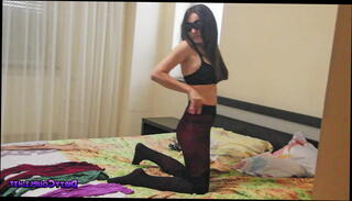 Video 1496498315: cock sucking doggy fuck, amateur couple fucking doggy, amateur ass fucked doggy, sexy doggy style fucking, girl fucked doggy style, doggy style fucking mouth, round ass doggy style, man doggy style fuck, doggy style fucking lingerie, doggy style fucking brunette, fucks old man doggy, dirty doggy style, sexy pantyhose, doggy style leggings, pantyhose touching, pantyhose lover, long doggy, fucking sexy nerdy