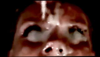 Video 1571849551: bukkake gangbang compilation, gangbang bukkake cumshots facials, bukkake gangbang cum, bukkake gangbang sperm, hot bukkake gangbang, orgasm cum compilation, sexy cumshot compilation, cumshot compilation straight, cum face compilation, cum compilation hd, ejaculation compilation, male cum compilation, semen bukkake, bukkake jizz, hot thick cum, thick cum load, hot wet cum, sexy smother, ejaculation close
