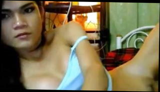 Video 1566617011: shemale tranny cock, amateur tranny shemale, amateur tranny webcam, dick shemale webcam, dick tranny strokes, asian tranny shemale