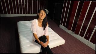 Video 1658311241: sex toy vibrator dildo, dildo vibrator pussy fuck, dildo play pussy vibrator, dildo vibrator cock, dildo big cock fuck, hot pussy dildo fuck, dildo fucks big dicks, straight dildo toys, hot tie dildo fucking, giant dildo vibrator, love vibrator dildo, large vibrating dildo, heels fucks dildo, dildo penis, dildo facial, high heels dildo, dildo casting, fake dildo, german dildo, dildo hd, sex toys porno, big cock fucker, fucking large pecker, brunette vibrating, face cum