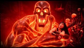 Video 1663063611: 3d animation ass big, 3d animation hot sex, pussy 3d animation, 3d animation blowjob, 3d toon sex, 3d animation anal, hd 3d animation, nude anime, anime straight, animation part 1, anime english, amazing animated, anime men, anime old, ass pussy nipples, older men sex