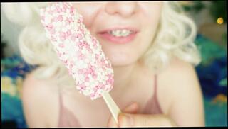 Video 1584633683: blonde milf pov sucking, pov model sucking, milf pov swallow, vore fetish, solo fetish play, pov solo female, milf pornstar sucks, sucker pov, lip fetish, vore eating, blonde milf cream