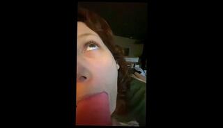 Video 1654390103: pov deep throating gagging, slut pov gagging, pov gagging blowjob, pov solo tease, pov amateur solo, solo pov pussy, tits pov solo, pov solo female, amateur pov slut fucked, gagging throat face fuck, sloppy gagging throat fuck, blowjob moaning gagging, pov wet pussy fuck, small tits pov blowjob, pov blowjob oral, deep throating redhead gagging, solo wet pussy play, cock gagging, red pov tit, face sitting pov, gags sloppy head, dripping wet moaning, nasty little slut