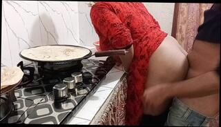 Video 1623054671: missionary doggy style sex, homemade doggy style sex, cumshot doggy style missionary, doggy style indian sex, desi doggy style sex, rough doggy style sex, mom doggy style, doggy style straight, indian doggy style close, kitchen doggy style, mature doggy style, doggy style hd, indian step mom sex