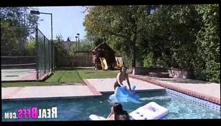 Video 257669495: amateur lesbian orgy, ass lesbian orgy, teen lesbian orgy, tit lesbian orgy, college lesbian orgy, perfect teen lesbian, 3some orgy, pool party college orgy, college lesbian dorm