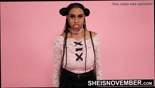 Video 1331413125: sexy model ass, sexy black model, sexy ebony model, model shoot, exotic model, stockings model, sexy ass cheeks, sexy thigh high stockings, ass pink pussy, ass pretty pussy, pussy cute ass, young ass pussy, wearing thigh highs, long thighs, pussy pink hair, ass nerd, pussy behind, styles ass