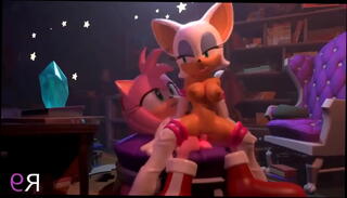 Video 1454218595: animation sex compilation, toon compilation, shemale sex compilation