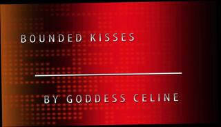 Video 1663098901: femdom bound, nylon joi, dirty talk joi, bound wife, bound straight, masked bound, pants joi, long joi, lingerie joi, joi hd, wife friend