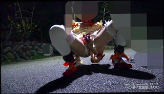 Video 1665119345: crossdresser sissy femboy shemale, hentai shemale femboy crossdresser, crossdresser transvestite sissy anal, hentai crossdresser cosplay shemale, crossdresser femboy masturbation, sissy crossdresser ass, femboy japanese crossdresser, crossdresser bdsm, anal speculum, crossdresser outdoor