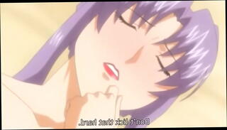 Video 1594844265: mia malkova, milf stepmom stepson, lesbian hentai anime, lesbian stepmom fingering, stepmom stepson sex, anime toon, sis lesbian