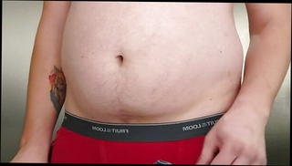 Video 1574739631: ass chubby bbw, bbw chubby anal, chubby bbw fat, chubby gay ass, chubby gay sex, bbw anal toy, butt plug play, chubby american, hd chubby