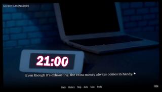 Video 1664690645: manga anime hentai 3d, hentai porn animated 3d, porn anime hentai busty, 3d hentai anime game, japanese manga anime hentai, cock 3d hentai, 3d toon porn, 3d animation blowjob, cock hungry stepsister, animated huge cock, hentai slut, naughty hentai, stepsisters mouth, usa cocks