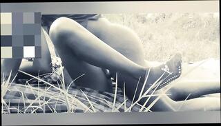 Video 1612309401: softcore fuck, softcore pussy, hardcore softcore, softcore sex, amateur softcore, softcore beauty, softcore hd, hardcore cum pussy fucking, pussy fuck cum inside, shaved pussy fucked cum, hardcore pussy fucking deep, fucked missionary cum, pussy fucking moaning, missionary fuck orgasm, pussy fucked hardcore rough, fucking missionary riding, straight amateur cums, fucked deeper, camera inside pussy