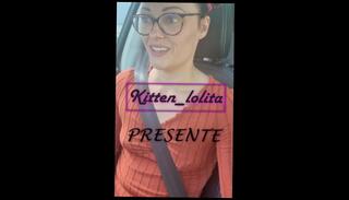 Video 1621108993: pov handjob cum, amateur pov cum, amateur brunette pov blowjob, pov ejaculation, amateur public pov, pov french, cum slut sucks, cum eating slut, sucking guy cum