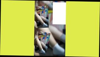 Video 1667115031: milf fingers ass pussy, milf fingers fuck pussy, ass milf mature cougar, milf cougar mature mom, sexy hot milf fingering, milf cougar big ass, amateur cougar mature milf, milf fingering orgasm, cougar milf anal, latin milf fingers, milf beauty fingering, milf cougar huge, amateur wife fingers pussy, pussy homemade wife milf, amateur milf homemade sex, amateur milf homemade blowjob, ass milf step mom, woman fingering pussy, milf fucks step son, lovers ass fingers, sexy milf mexican latin, virgin ass, legs fingers pussy, milf married woman, pussy fingering alone, milf older woman, fingering female orgasm, women fingering, milf anal hd, fingering straight, finger hump, underwear