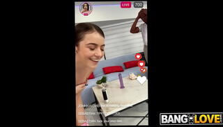 Video 1654563575: kylie quinn, interracial pov bbc blowjob, interracial hardcore bbc, bbc interracial sex, interracial bbc teen, amateur interracial bbc, interracial bbc hard, interracial bbc big, small tits pov blowjob, bbc hardcore amateur petite, ass big tits pov, blowjob pov butt, taboo interracial sex, pov teeny, curved bbc, stepdad