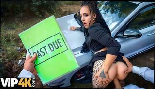 Video 1664720095: girl pierced nipples, hot girl hardcore sex, throat hardcore sex, hardcore big dick sex, hardcore sex big cock, girl seduced stranger, pierced nipples tattooed, pierced nipples outdoors, beautiful girl sex hot, seduces white girl, pierced nipples brunette, hot sex outside, car sex