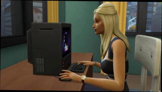 Video 925650475: milf mom teen, milf teen babe, milfs matures step mom, hot milf step mom, mom milf young, mom fucks step son, fuck mom first time