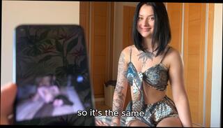 Video 1638877473: pov doggy style creampie, pov sex blowjob creampie, doggy style cowgirl creampie, amateur doggy style creampie, creampie homemade doggy style, stepsister caught masturbating, doggy style creampie cum, ass doggy style creampie, big ass pov doggy, rough doggy style creampie, pov creampie inside, pov creampie fantasy, stepsisters busted, doggy style jerk, taboo creampie sex, sex step taboo, porn, fucking