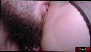 Video 1663006705: cunnilingus pussy licking, cum step sister, cunnilingus pussy eating, couple cunnilingus, cunnilingus orgasm, homemade cunnilingus, cunnilingus ass, cunnilingus amateur, pink pussy amateur couple, pussy licking moans, slut pussy licking, pussy lips licking, pretty pussy licked, stockings pussy licking