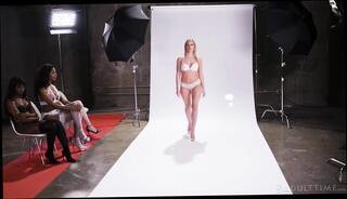 Video 1657698451: natassia dreams, ana foxxx, anal rimming finger fucking, bareback ass fucking rimming, model fucking bareback, shemale fucks girl bareback, bareback anal fucking blowjob, bareback trans fuck, fucking hot bareback blowjob, tattoo model fuck, lingerie model fucked, fucking bareback hd, female finger masturbation, model huge