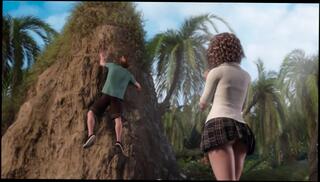 Video 1585599893: milf toon cartoon, cartoon milf hentai, hentai anime cartoon, anime toon sex, anime hentai big tits, anime ass hentai, anime hentai teen, cartoon sex big dick, big titted hentai babe, amateur big ass milf, seductive milf, milf tastes teen, milf women, lustful milf