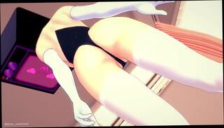 Video 1618294435: anime uncensored hentai, uncensored hentai porn, hentai toon, hentai woman, toilet hentai, hentai head, socks porn