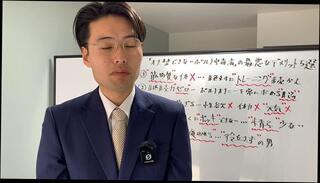 Video 1662864583: solo dick creampie, bukkake creampie, deep throat bukkake, japanese amateur creampie, big dick solo male, amateur asian creampie