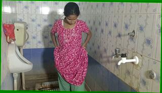 Video 1657568955: doggy style anal gaping, bbc anal doggy style, booty fucked doggy style, fingering doggy style fuck, gaping anal dp, dp gaping ass, big booty fucked doggy, amateur bbc dp, girl licked fingered fucked, anal sex ass gaping, amateur fingering anal orgasm, fingering fuck sex toys, blowjob ass fucked doggy, balls deep anal gapes, anal dp deep throat, cock bbc deep throat, homemade doggy style porn, doggy style butt fucking, wild anal sex bbc, huge cock bbc fucking, fingering licking kissing, doggy style fucking mouth, butt doggy style facing