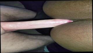 Video 215676801: interracial gay bareback, amateur interracial bareback, gay bareback big cock, man bareback, bareback hd, big cock bubble butt, white bubble butt