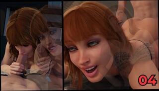 Video 1658405041: milf pussy fucked doggy, ass milf doggy fucked, milf pussy doggy style, milf doggy style sex, tits milf doggy style, cartoon milf big tits, hot milf fucked doggy, pussy fucking horny milf, cock fucks horny milf, doggy style cowgirl pussy, throat doggy style sex, horny milf deep throat, perfect ass fucked doggy, tight pussy fucked doggy, horny milf fucked outside, huge ass fucked doggy, big breast milf fucked, milf pussy fucked outdoor, milf fucks white cock, horny milf teasing, natural tits milf fucks, doggy style fucked neighbor, round ass doggy style, cartoon sex game, milf open pussy, horny milf helps, horny milf home, big cock milf surprise, milf fucks neighbour, horny brazilian milf, hd horny milf, milf explores