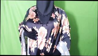 Video 1654783251: bisexual lesbian, bisexual husband wife, lesbian couple homemade, indian lesbian couple, bisexual arab couple, beautiful lesbian couple, bisexual housewife, bisexual mom, bisexual blowjob, straight bisexual, handjob lesbian, indian hindi lesbian, indian desi lesbian, lesbian beauty queens, bangladeshi lesbian, bisexual story, lesbian hd, bengali husband wife, indian hindi sex story