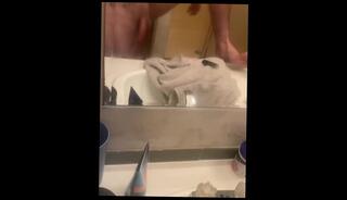 Video 1568500413: amateur solo teen fingering, solo masturbation ass fingering, solo male masturbation pov, solo anal fingering, solo finger play, sexy teen solo masturbation, nice ass solo masturbation, big ass anal fingering, amateur pov dick, tattooed teen fingers, amateur teen masturbating