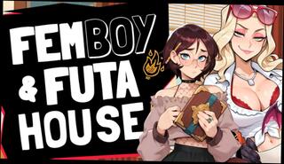 Video 1655269453: hentai cartoon anime big, anime hentai big tits, femboy anime cosplay, asian hentai femboy, amateur asian femboy, femboy plays, futa