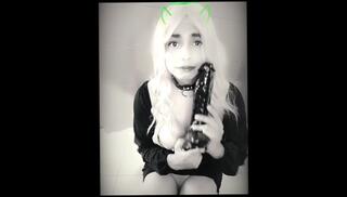 Video 1619444813: crossdresser sissy dildo solo, femboy dildo solo anal, caged sissy femboy, fetish crossdresser sissy, crossdresser anal dildo toy, amateur teen sissy crossdresser, trans femboy sissy, hentai trans femboy, big ass femboy sissy, bbc dildo, ass fetish babe toys, sissy first anal