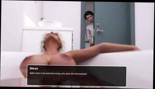 Video 1654826241: cock 3d animation, 3d animation dick, pussy 3d animation, 3d anime sex, 3d animation blowjob, hd 3d animation, cock sucking anime, anime lady, anime straight, anime female, lady suck blow cock, cock sucking blow job, woman cock sucking, pecker sucking