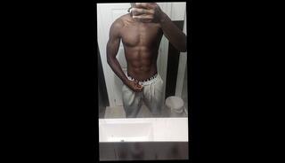 Video 1634544423: solo gay amateur, amateur solo guy, amateur ebony solo, black solo amateur, hot amateur solo, amateur solo male, sensual solo