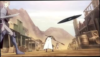 Video 1656429125: anime toon, toon fuck