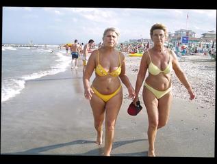 Video 126323504: milf mature granny, granny hd, women beach, delicious women