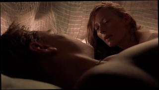 Video 1470309501: tilda swinton, naked nude straight, naked nude outdoors, nude beach, nude celebrity, nudes hd