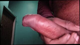 Video 1657955433: solo male handjob masturbation, solo masturbation porno, amateur solo male masturbation, solo male gay porn, solo male gay sex, pornstar masturbating solo, hard solo male masturbation, solo guy masturbating, young man masturbating, canada sex