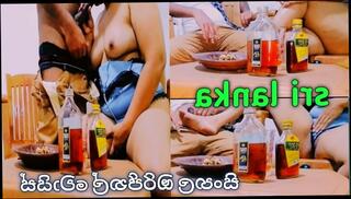 Video 1599853613: chubby stepsister, chubby feet, chubby dick sucking, chubby girl sucks, chubby amateur babe, chubby amateur blowjob, amateur chubby sex, babes feet cummed, chubby asian girl, big dick chubby, chubby big cock, chubby amateur blonde, chubby fantasy, stepsisters mouth, dick drinking cum, babe romantic sex