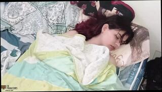Video 1639920691: desi stepmom stepson fucking, stepson fucking indian stepmom, hot stepmom fucks stepson, stepson fucks stepsister, brother stepsister hot sex, skinny step sister fucks, rough sex stepmom stepson, brother step sister homemade, stepmom fucking stepson big, stepmom blowjobs stepson, aunty indian desi stepsister, stepmom eating stepson, beautiful stepmom stepson, hot aunty compilation, skinny girl pussy fuck, big cock fuck aunty, fucking cute skinny girl, amateur step sister fuck, straight blowjob compilation, indian aunty fuck hindi, indian old aunty fuck, fucking skinny 18 year, stepsister's perfect pussy, very skinny girl, hottest homemade compilation, girls compilation hd, pussy fucked swallows, juicy pussy fucked, very horny cock, came home very horny, fucking hot latin, spanish porn, horny mouth, sluts love